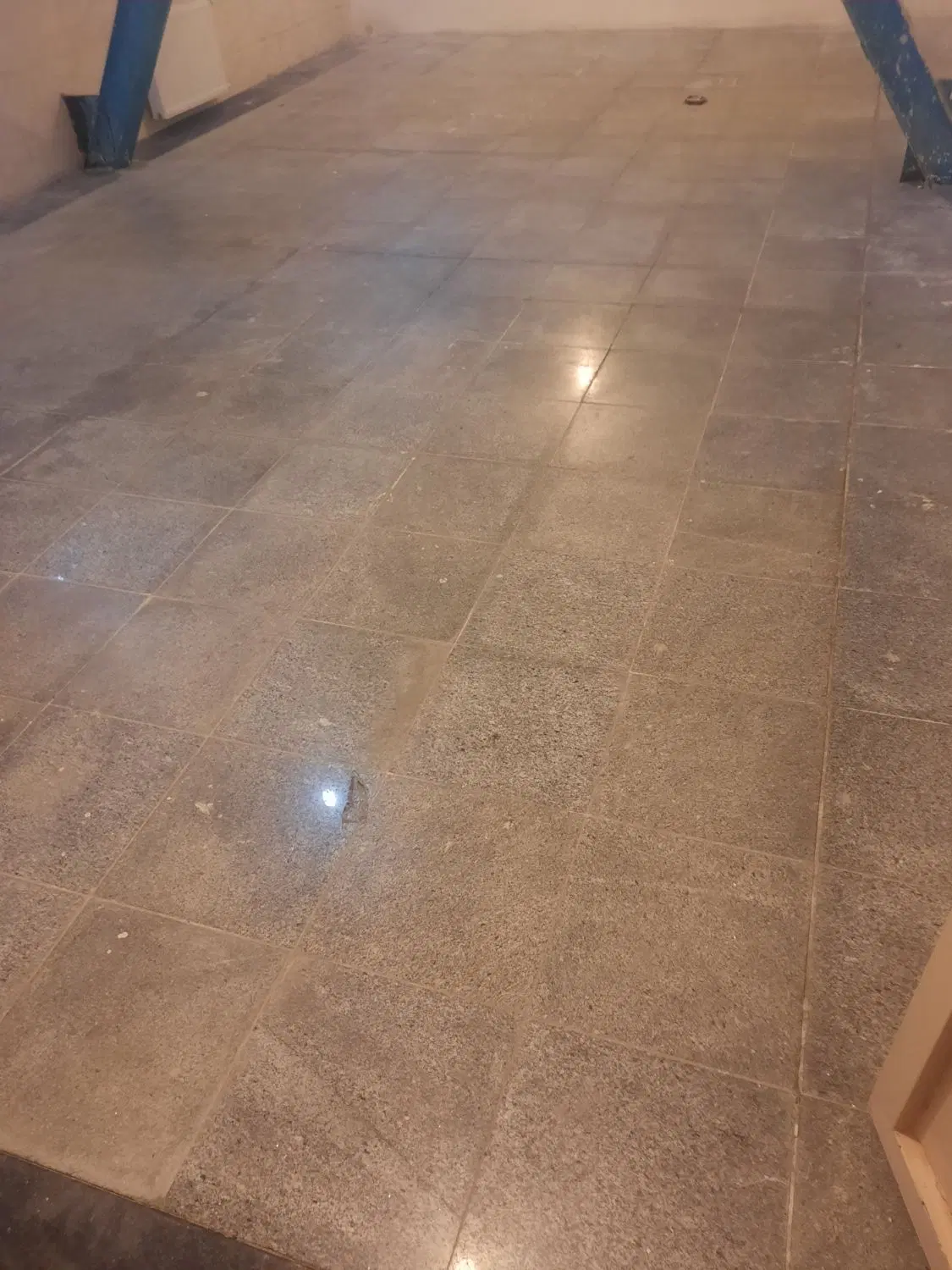 اجاره زیر زمین جهت مغازه یا دفتر کار