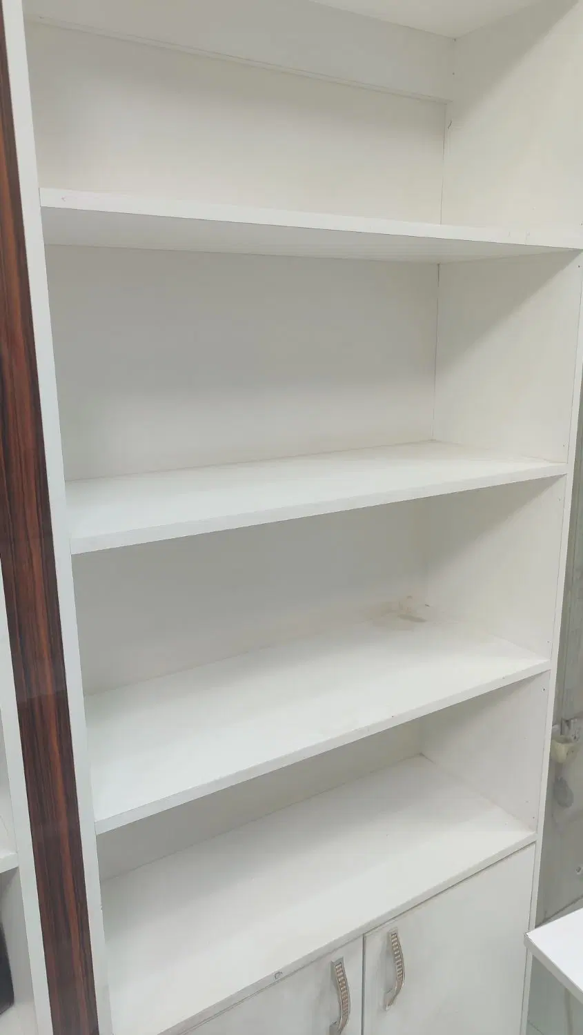 اجاره مغازه بهر زنگارکی