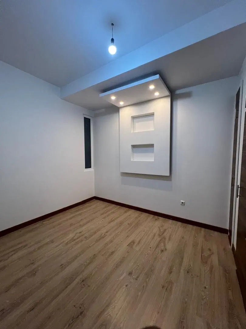 155متر. طبقه 4.دوکله نور و ویو. فول. تاپ لوکیشن
