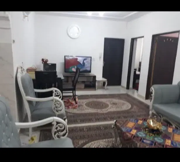 واخد ۱۸۰متری مناسب