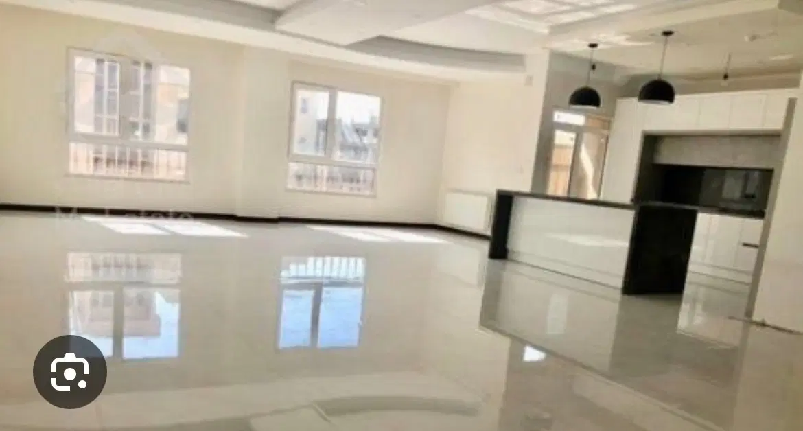 دوخواب نوساز‌سند اماده