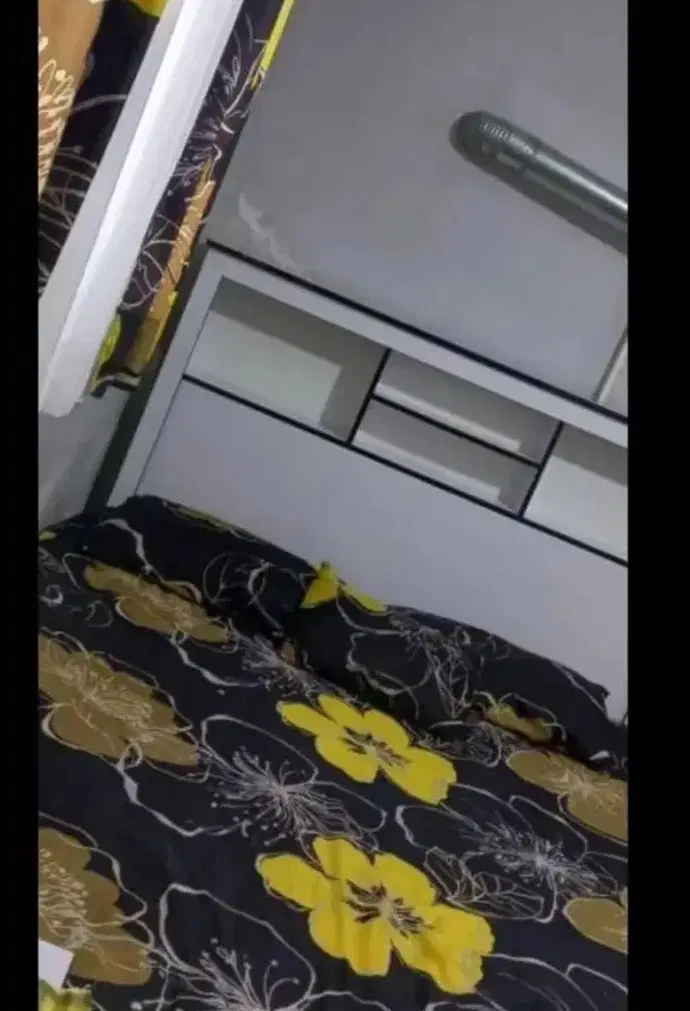 سوییت دربست