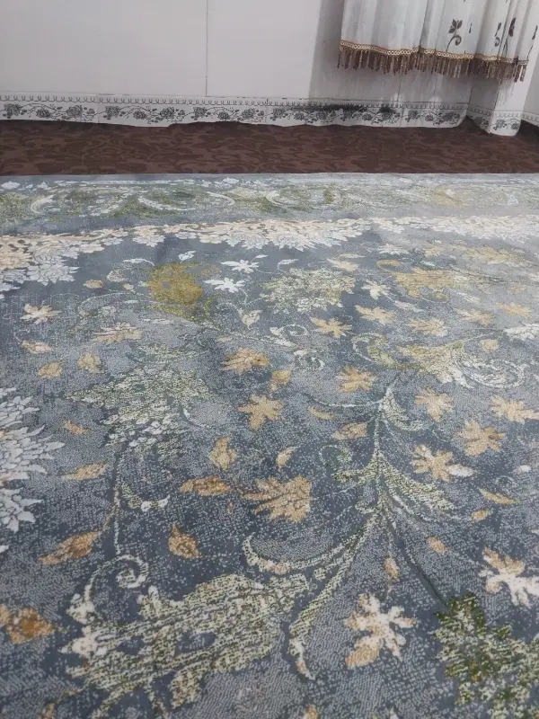 خانه فروشی ..واحد ..