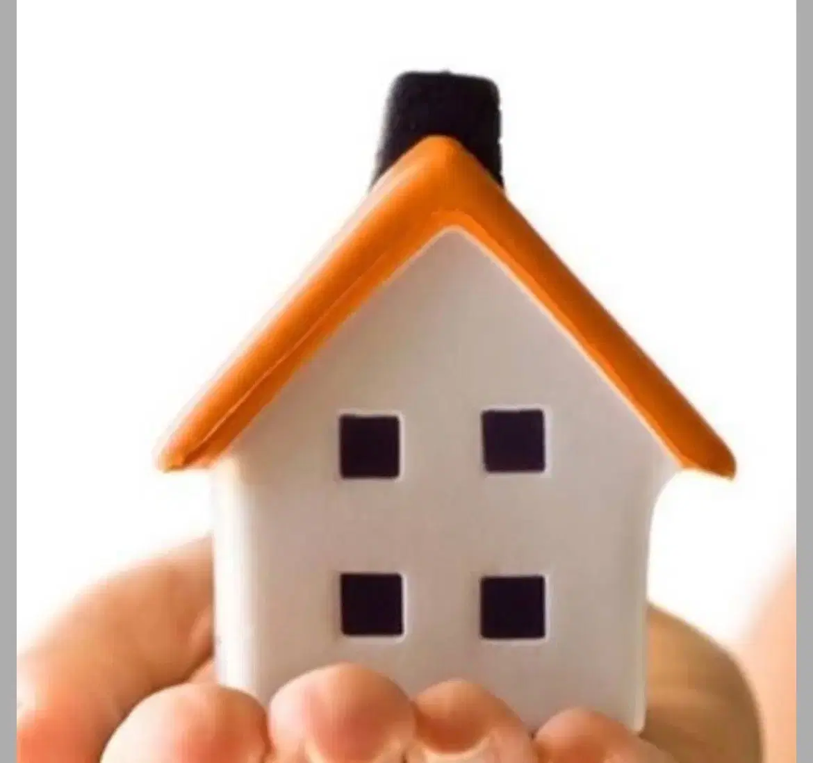 ویلایی قدیمی تیر اهن تیر جوبی
