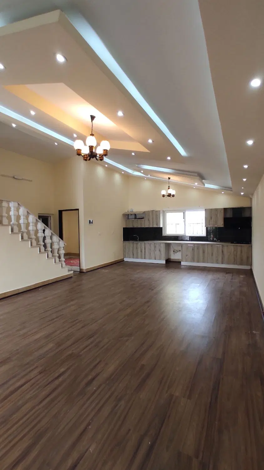 نیمپیلوت۲۳۰متری_فرصت خریدی که نصیب خودت میشه