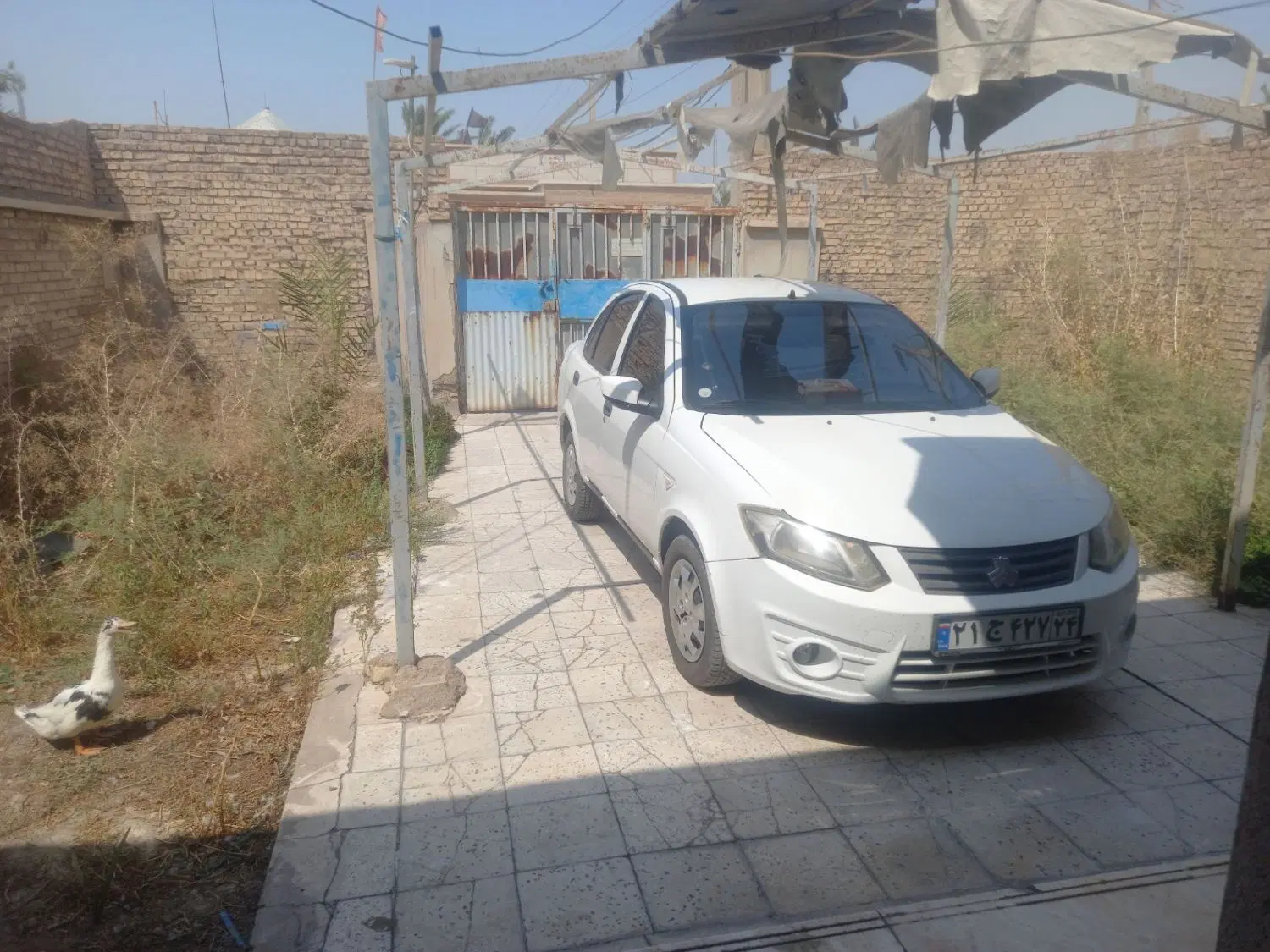 فروش خانه