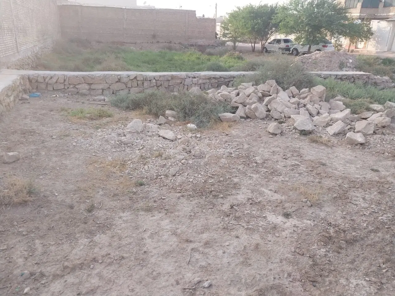 دشت ازادگان سوسنگرد فرهنگیان هلال ۲۲