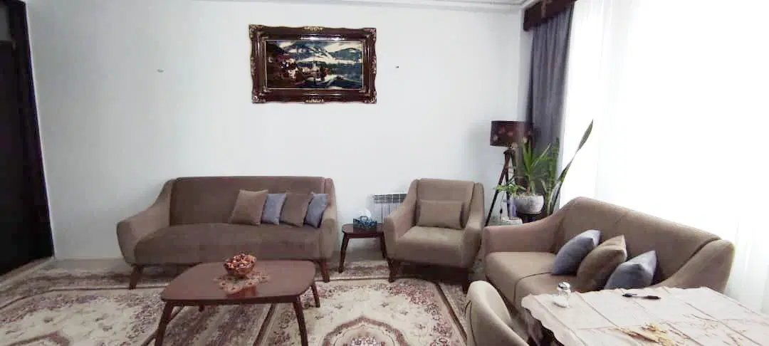 اجاره مسکن مهر پونه