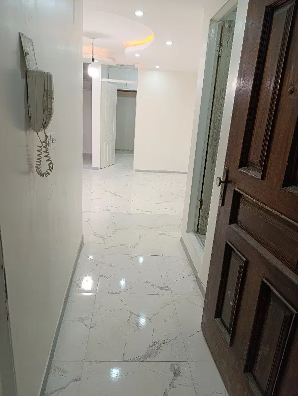 اداری مسکونی زیر قیمت نقدینگی ۲