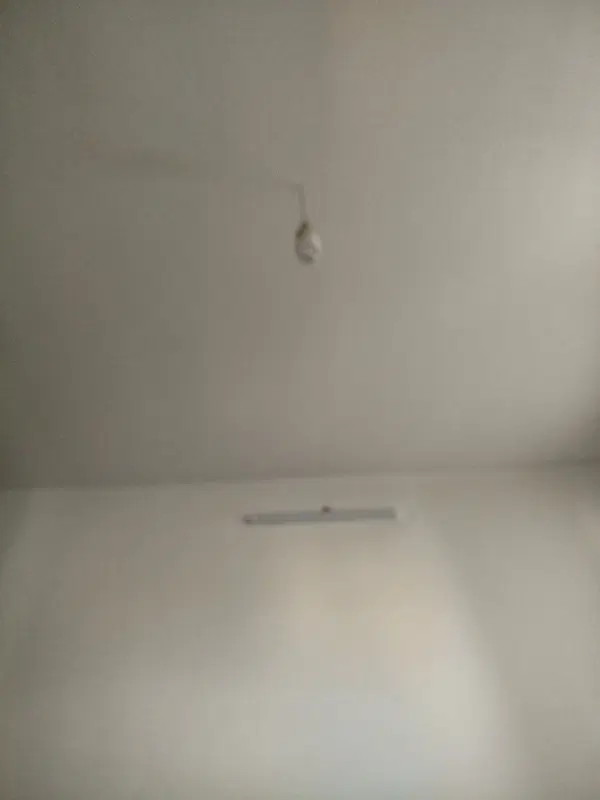 اجاره منزل مستقل