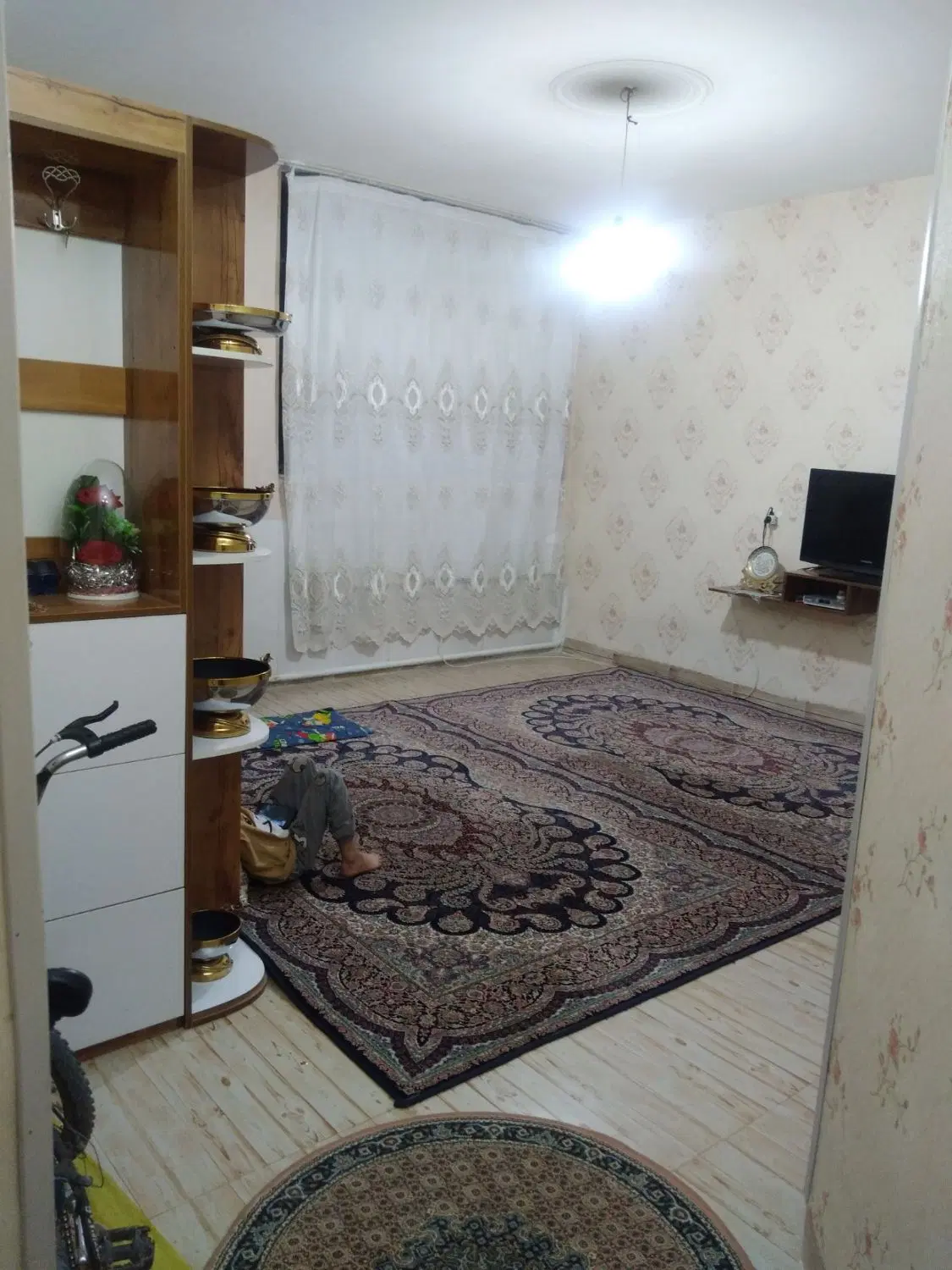 خانه
