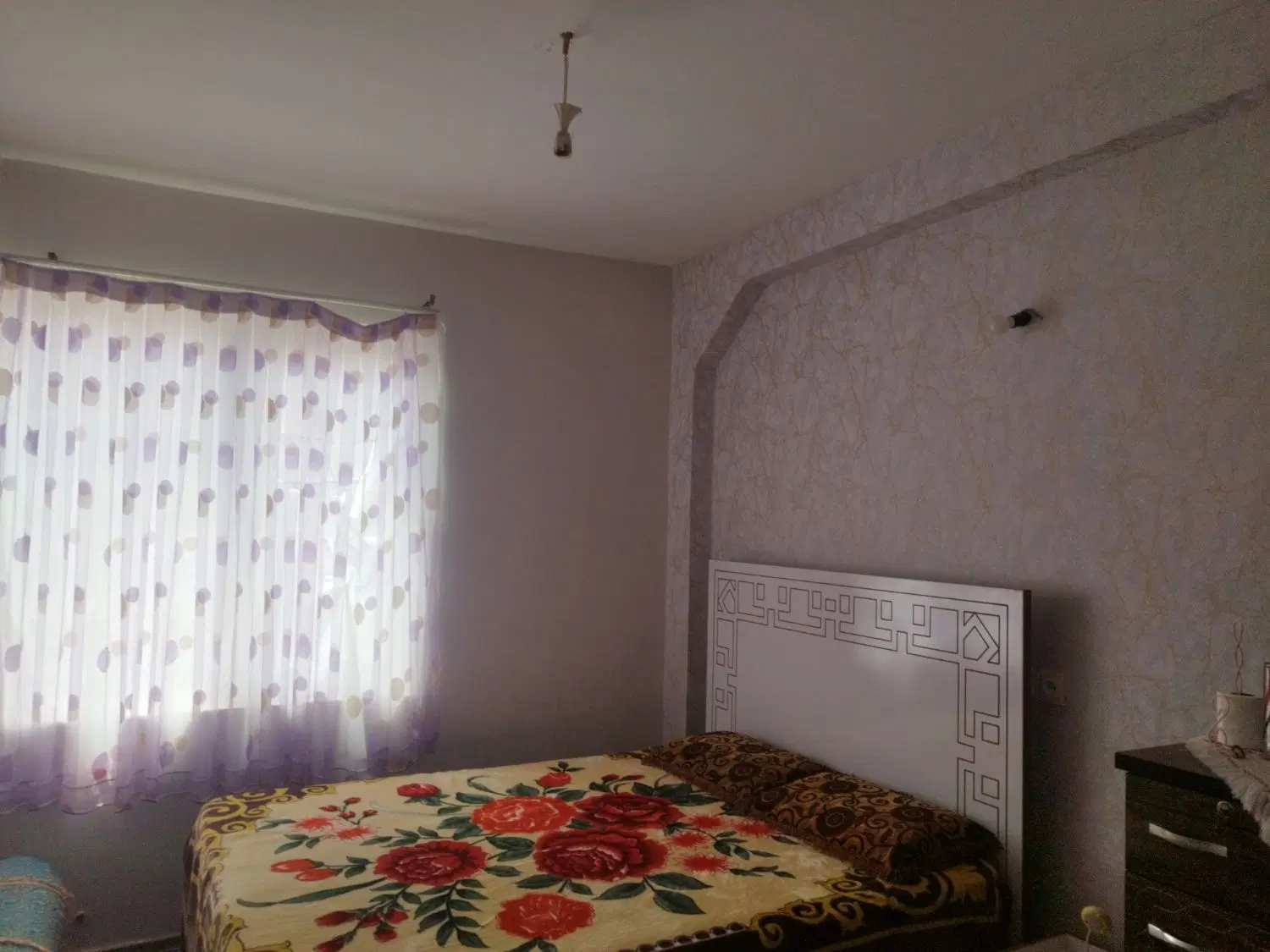 مسکن مهر