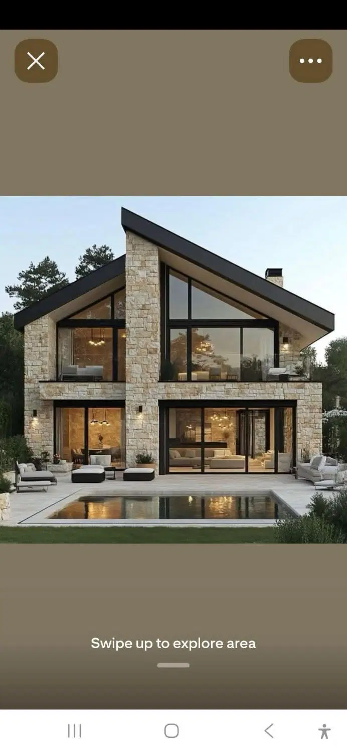 ۲۱۰ متر زمین بامدارک قانونی و امکان اخذ جواز ساخت