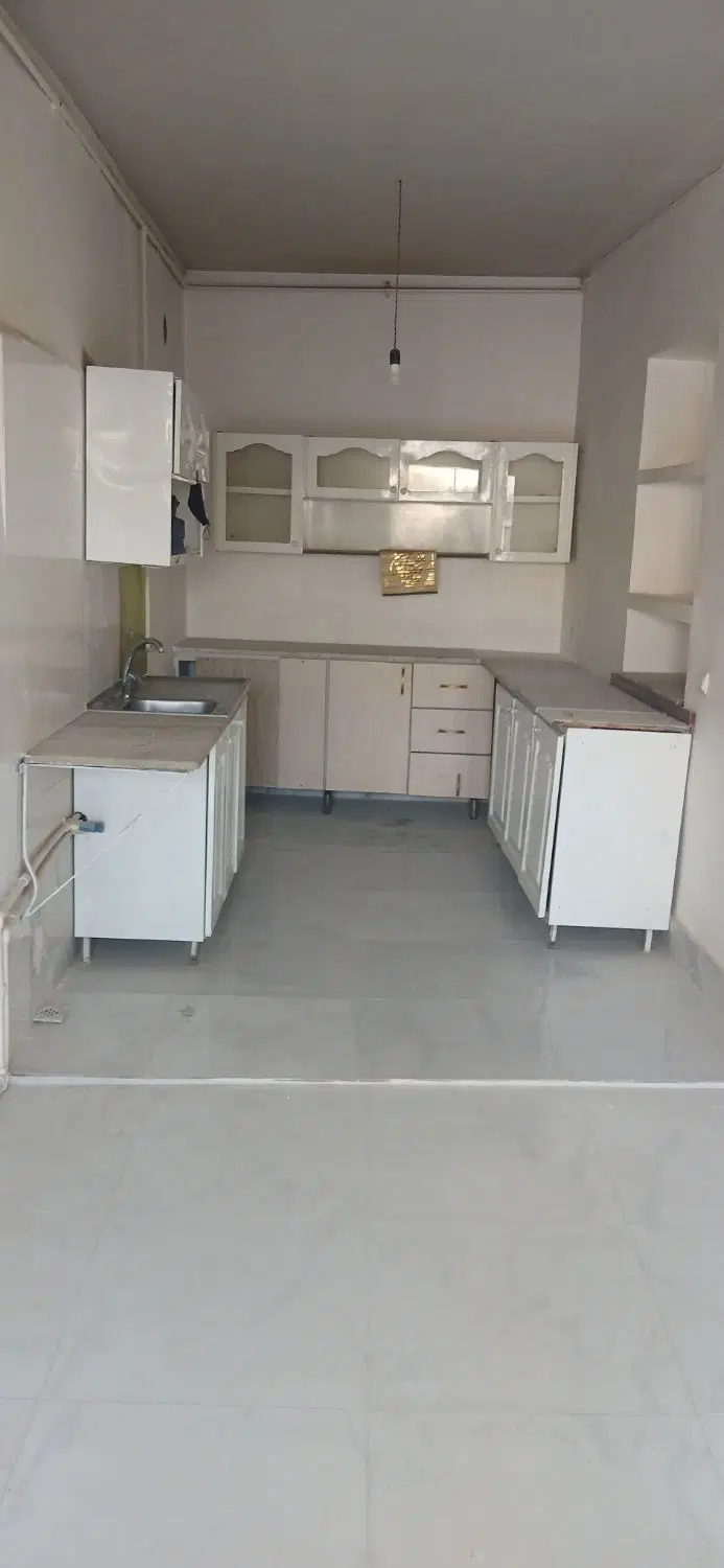 رهن واجاره خانه ویلایی