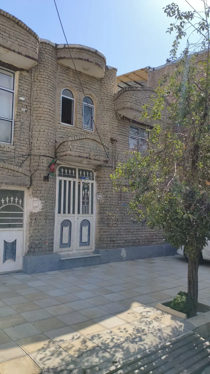 پیمانکاری ساختمان