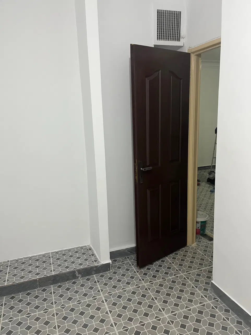 فروش خونه ۵۰متری