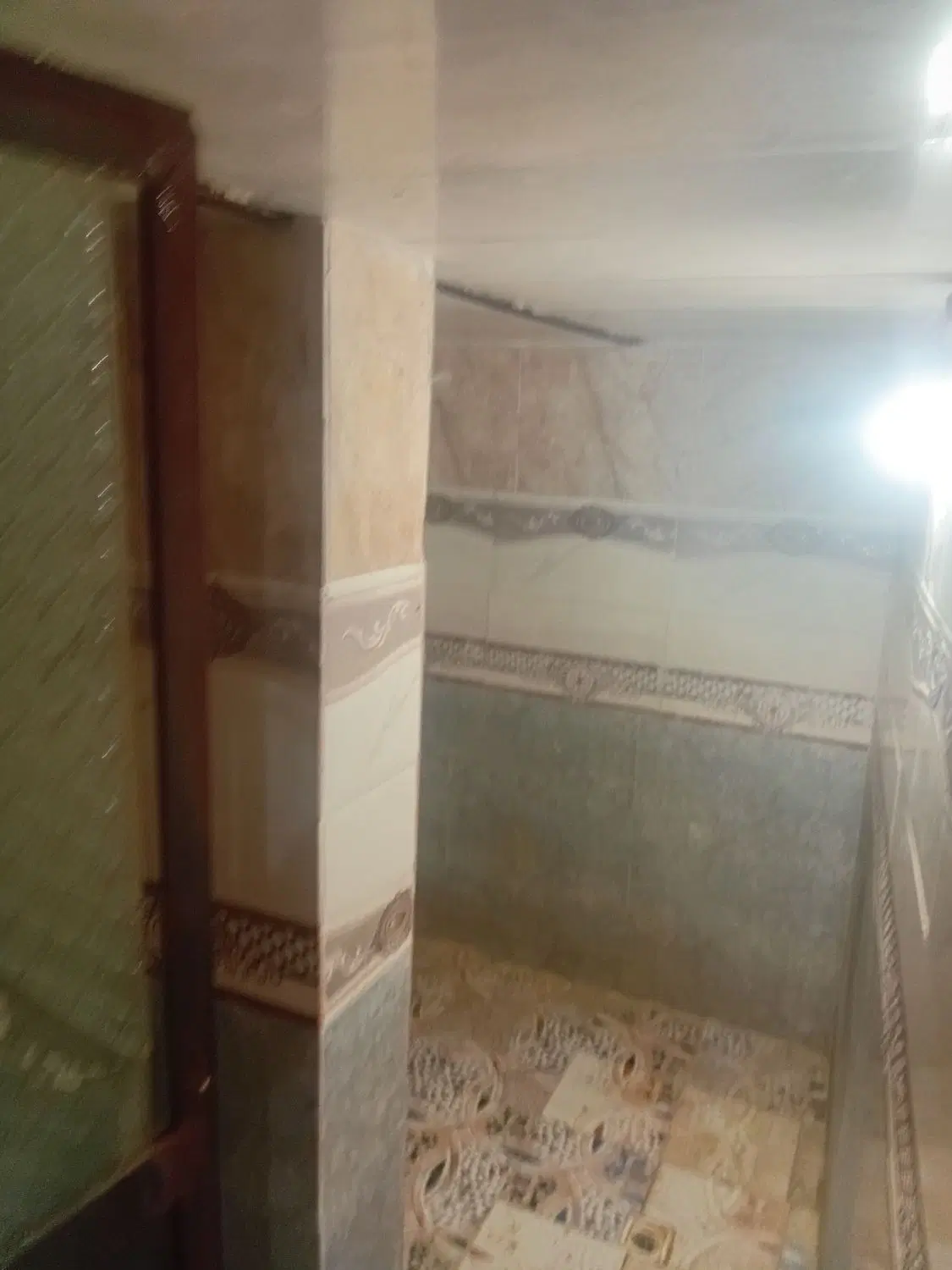 خانه اجاره ای
