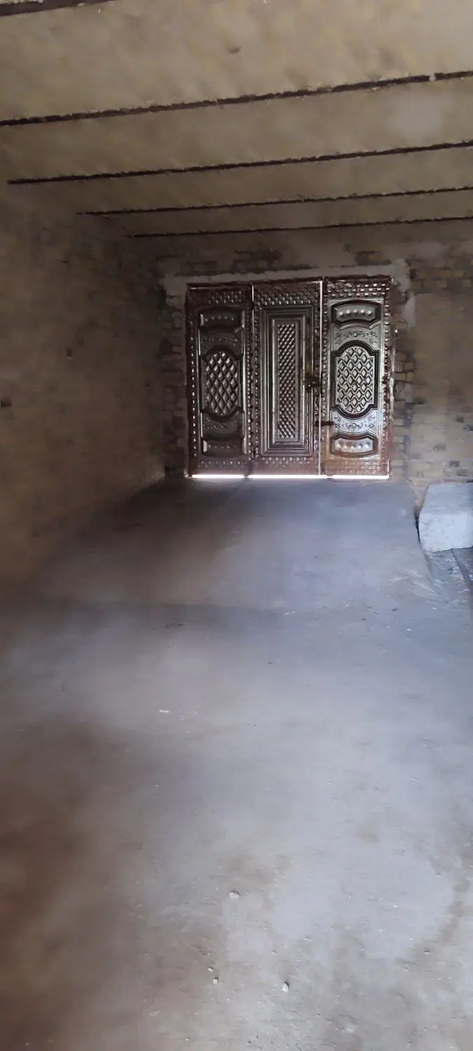 اپارتمان