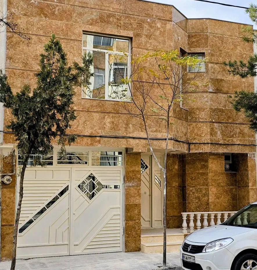 دوبلکس جنوبی