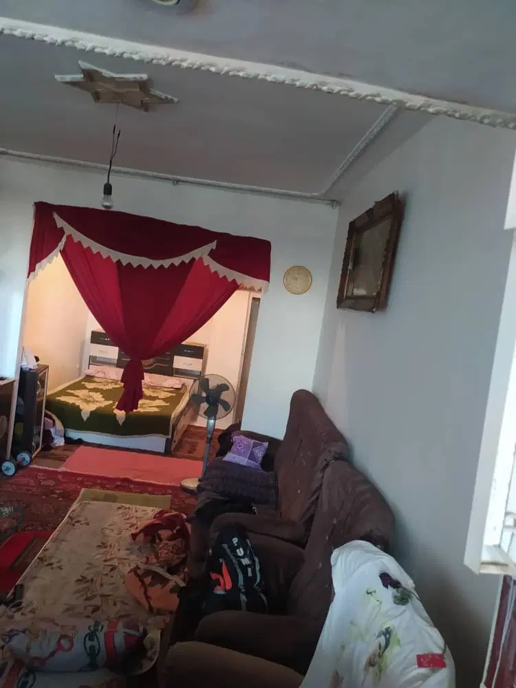 فروش منزل