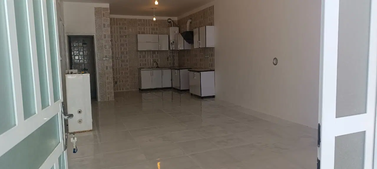 رهن و اجاره خانه شاپورجان