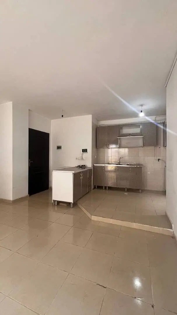 مسکن مهر ارشیا آذربایجان