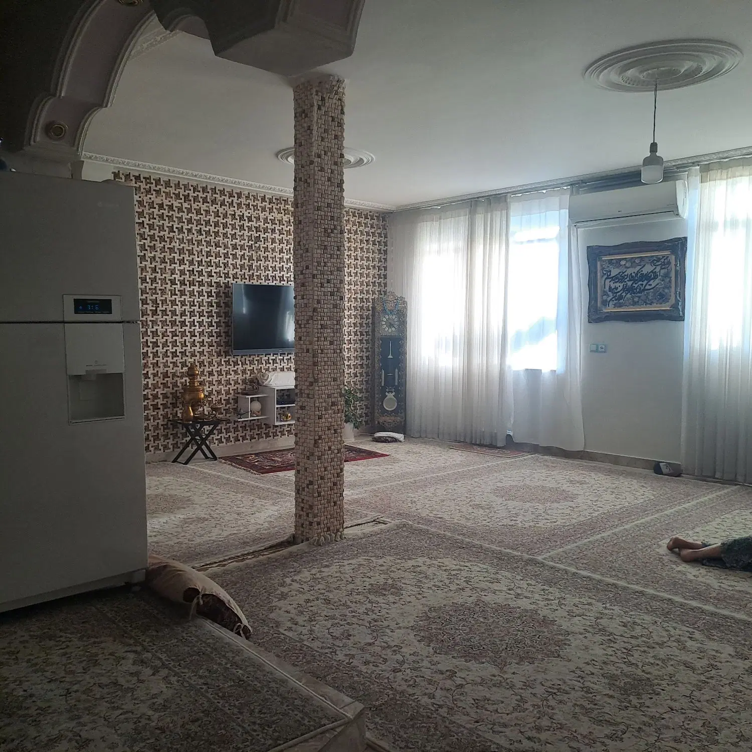 فروش ملک