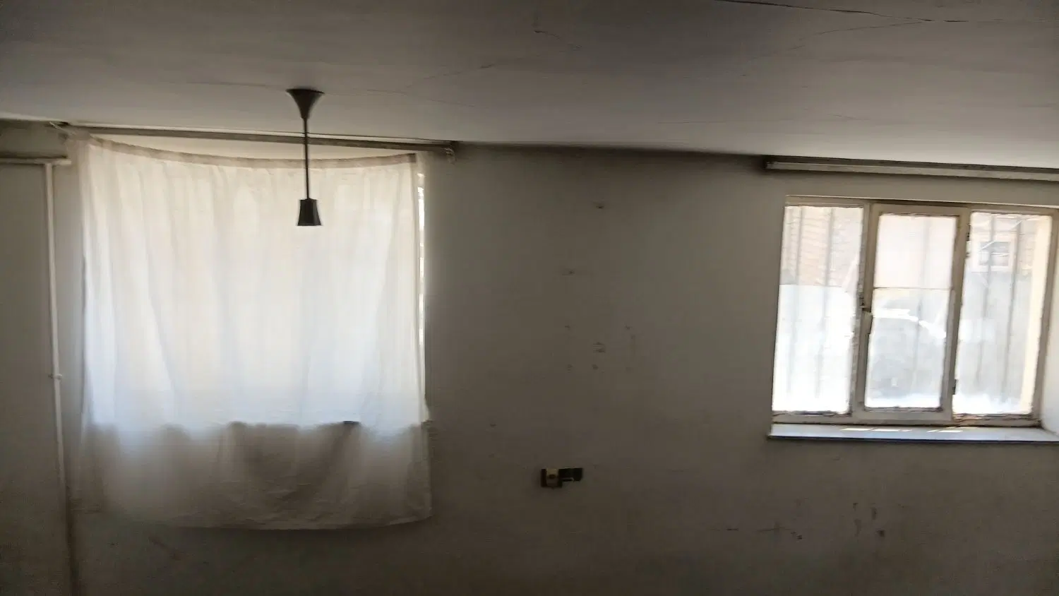 خانه اجاره ای ننله