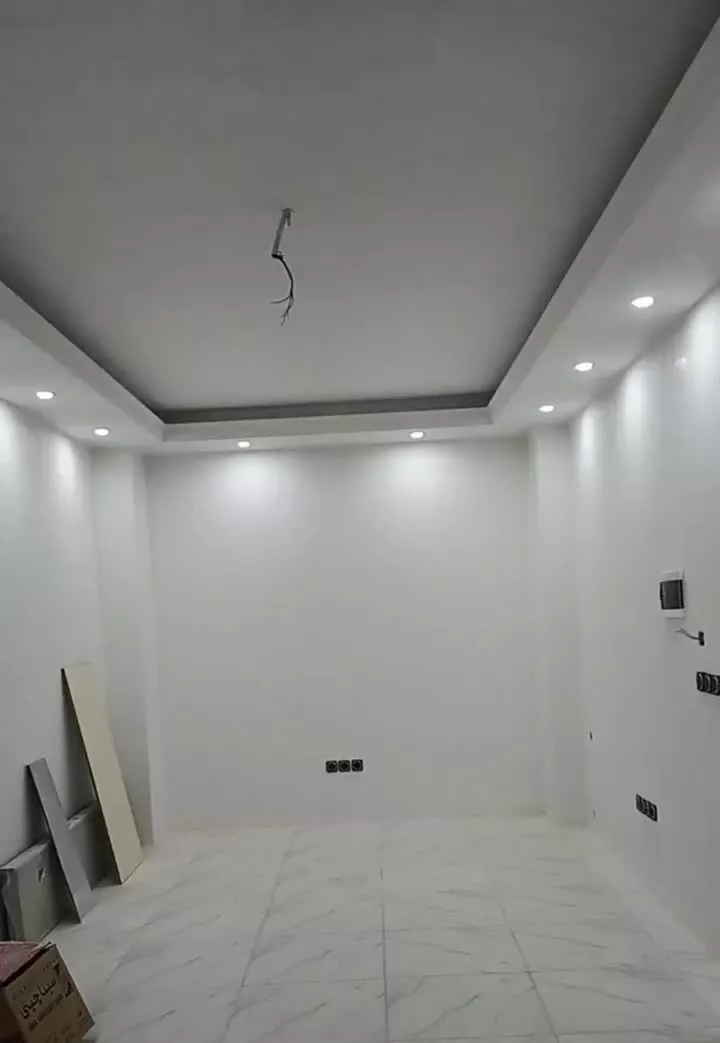 4واحد 55متری یک خواب