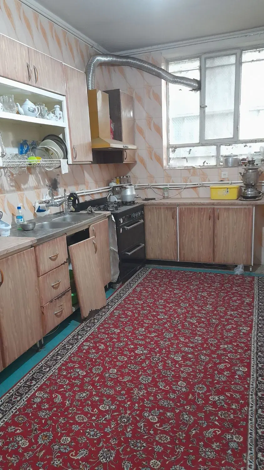منزل ویلای