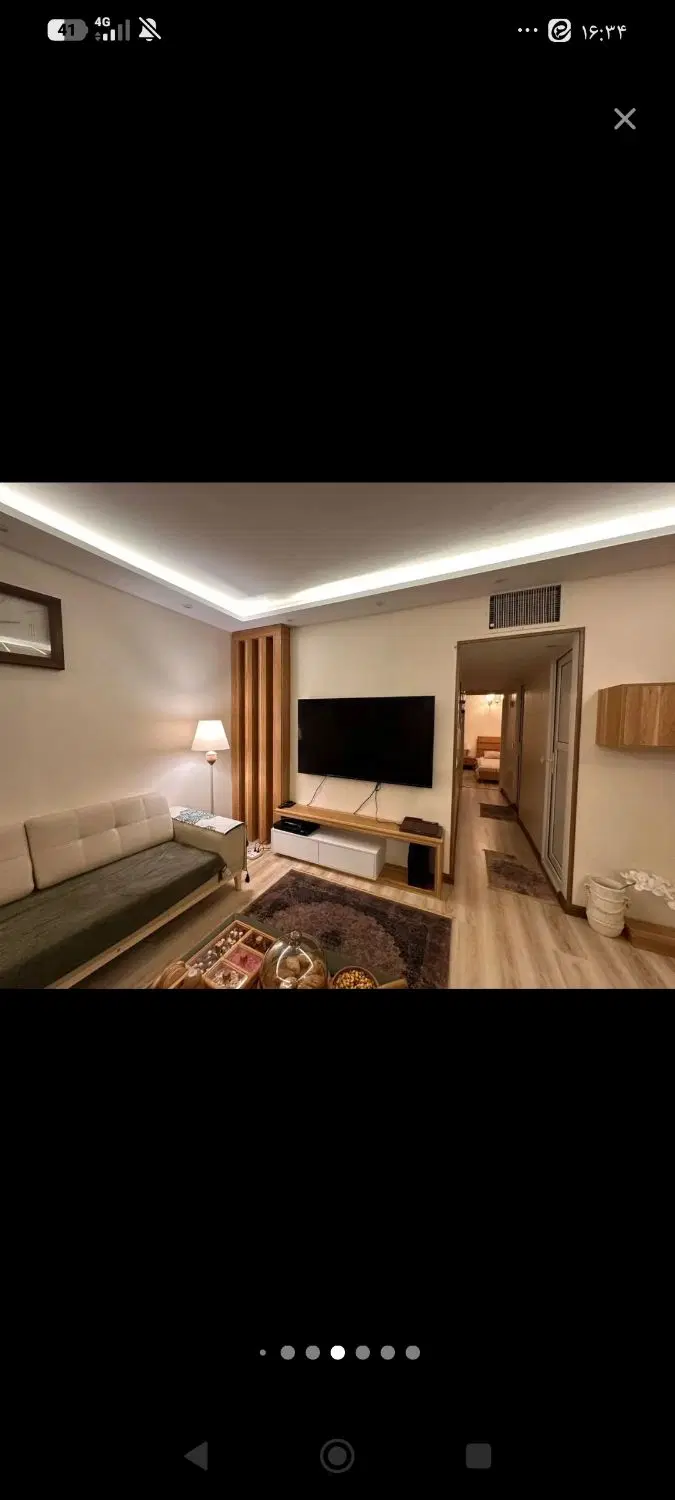۴۲متری خوش نقشه