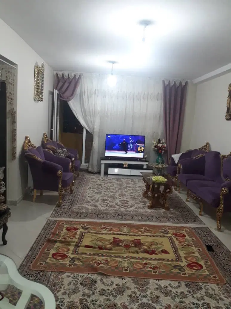 مسکن مهرفرهنگیان دماوند بلوارشهید کربلایی مهدی