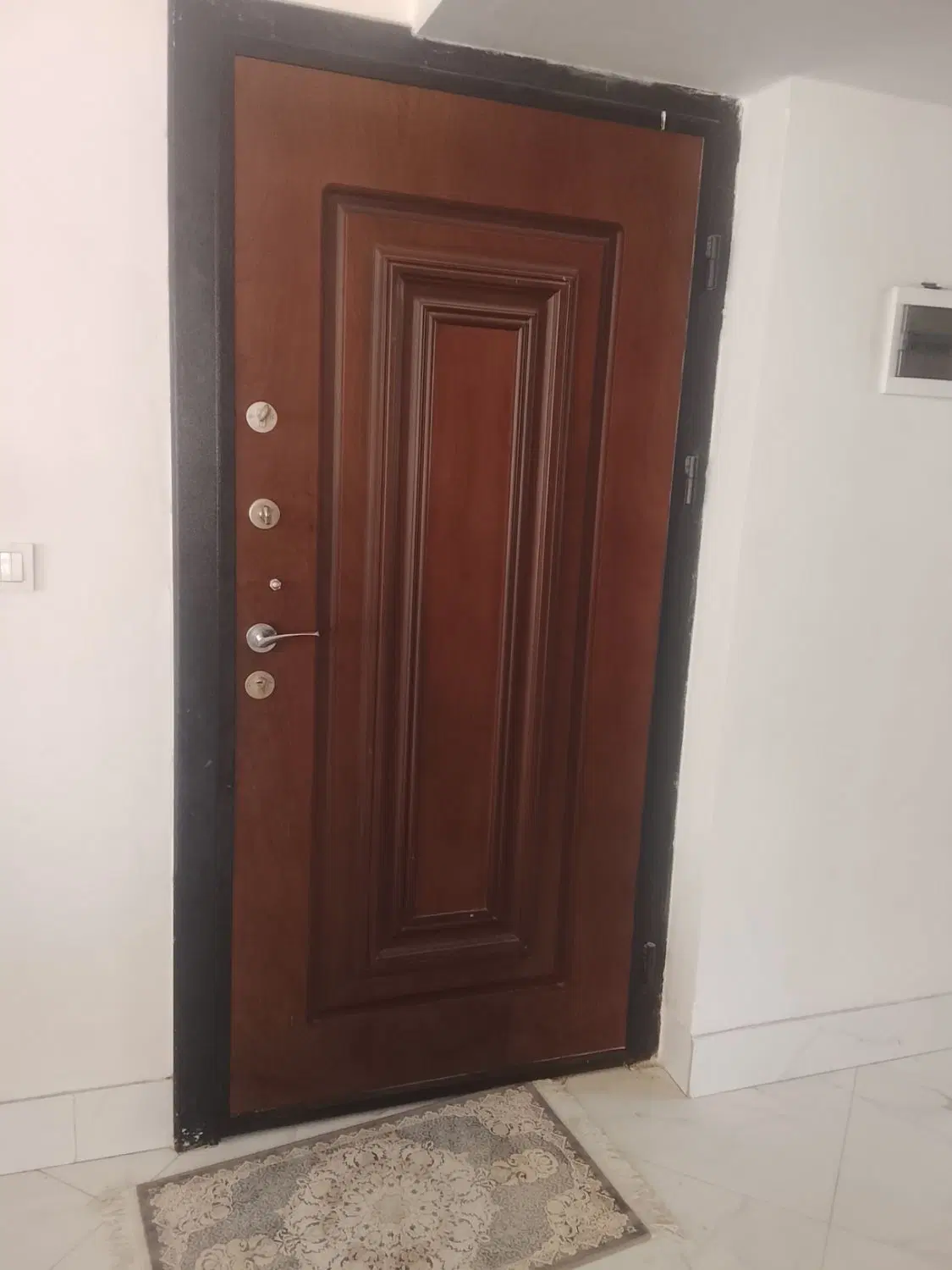 اجاره و رهن منزل مسکونی