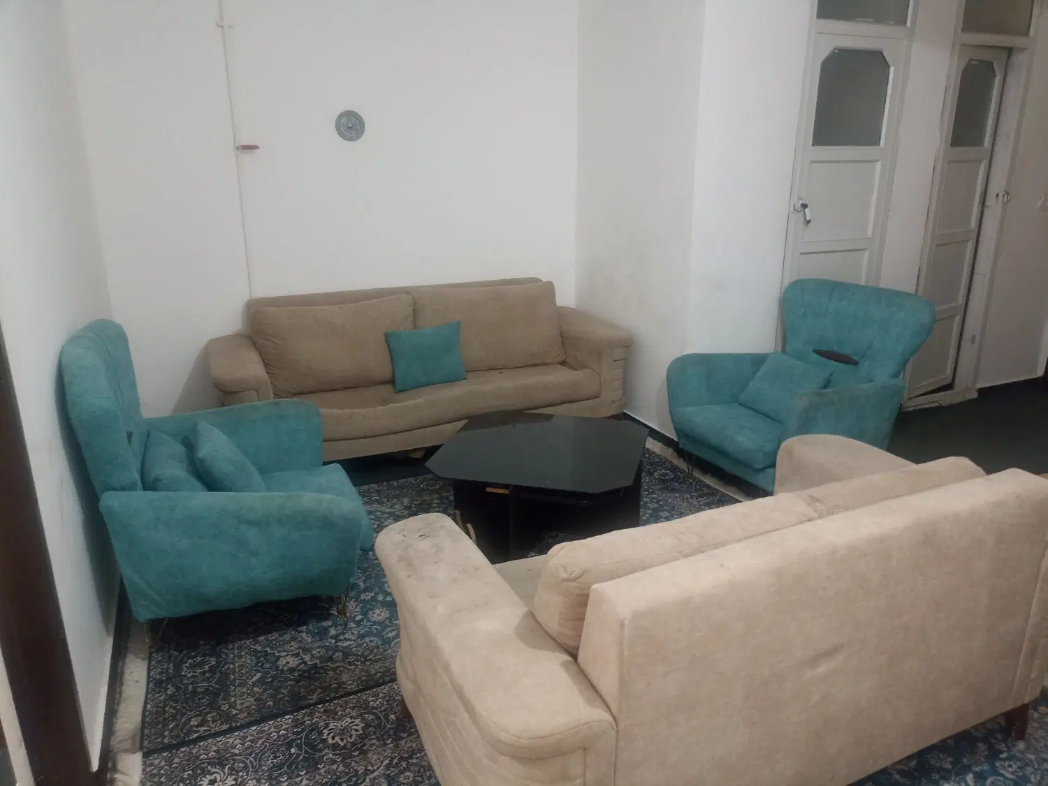سوویت