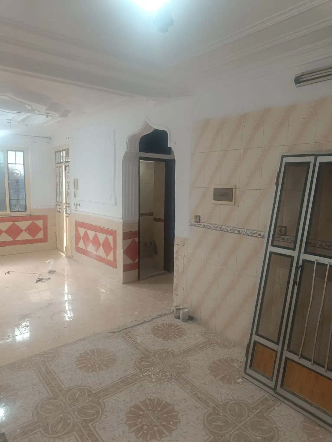 رهن_اجاره خانه_منزل مسکونی