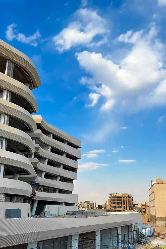 فقط یکبار همچین موقعیتی پیدا میشه