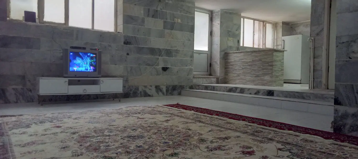 اجاره روزانه برای زائران