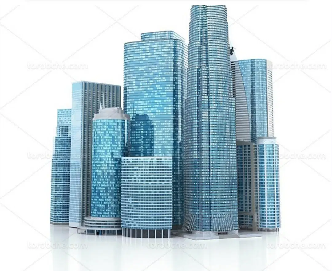 فروش آپارتمان سه خوابه یاغچیان برج و مجتمع