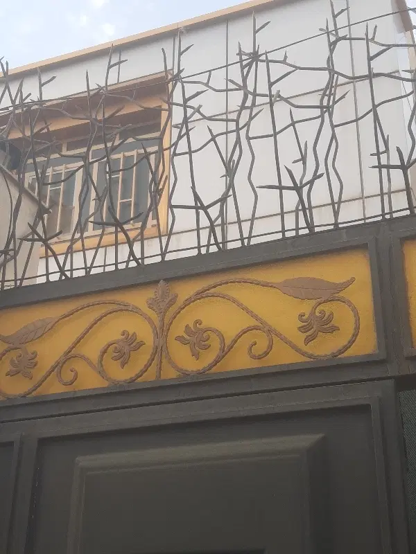 اجاره ورهن آپارتمان