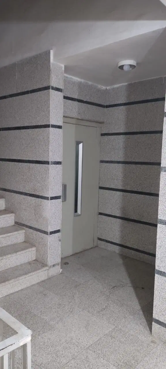 رهن  و کرایه مغازه