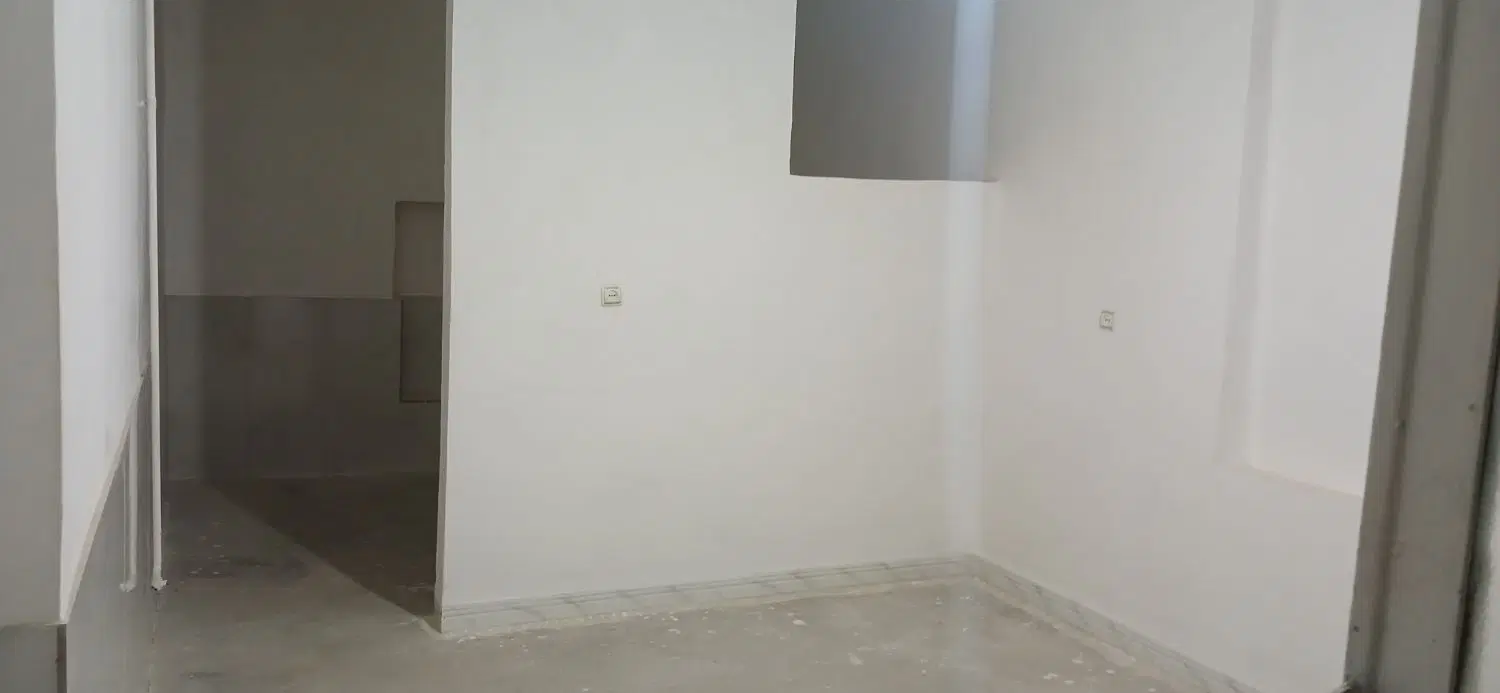 خانه اجاره ای