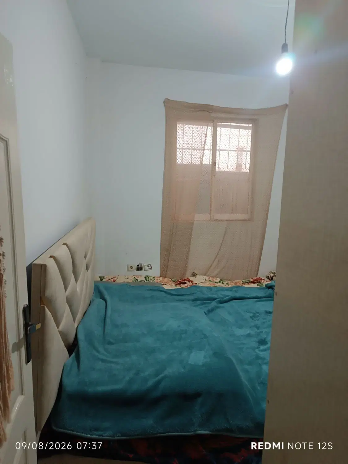 60متری راه جدا
