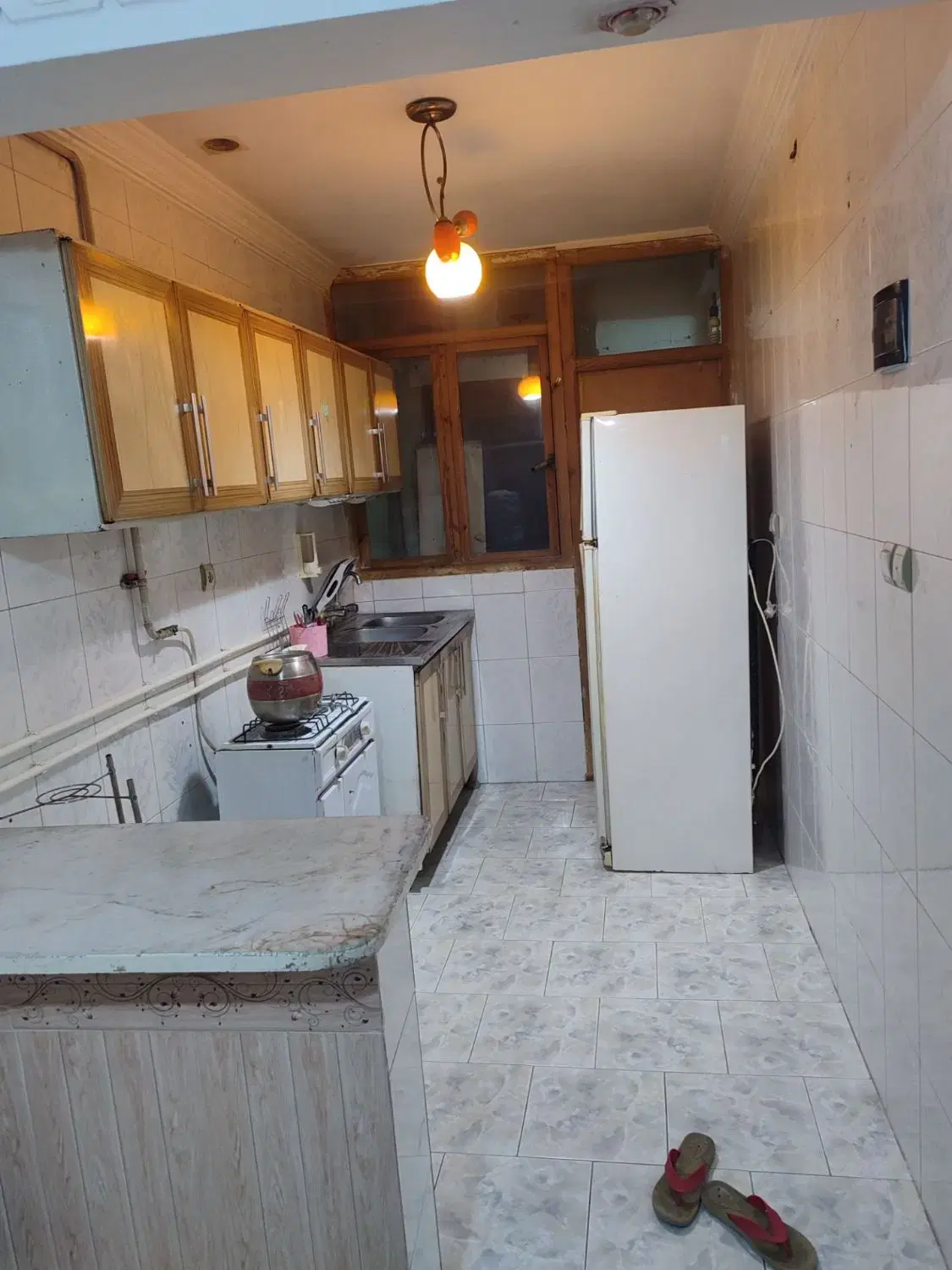 سوییت اجاره