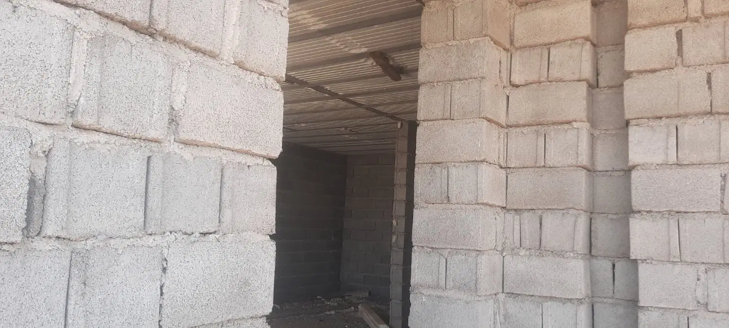 باغچه دزفول