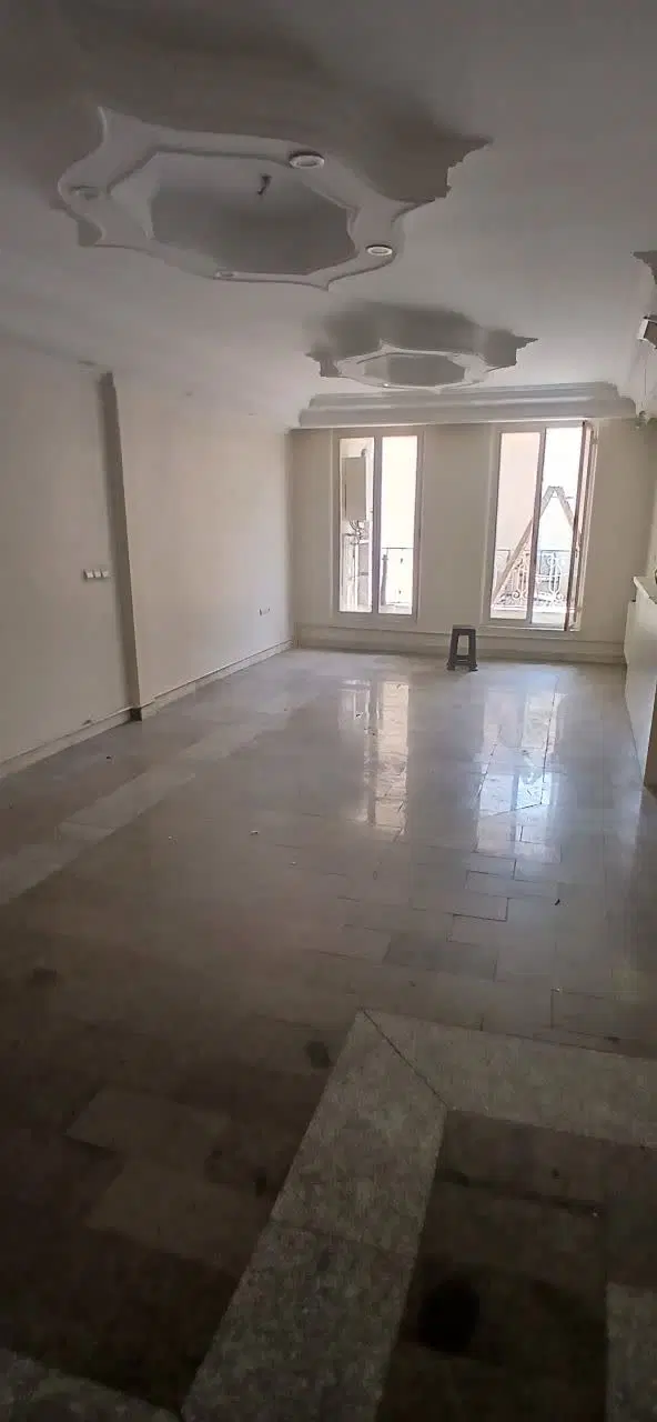 130متر جهت اجاره