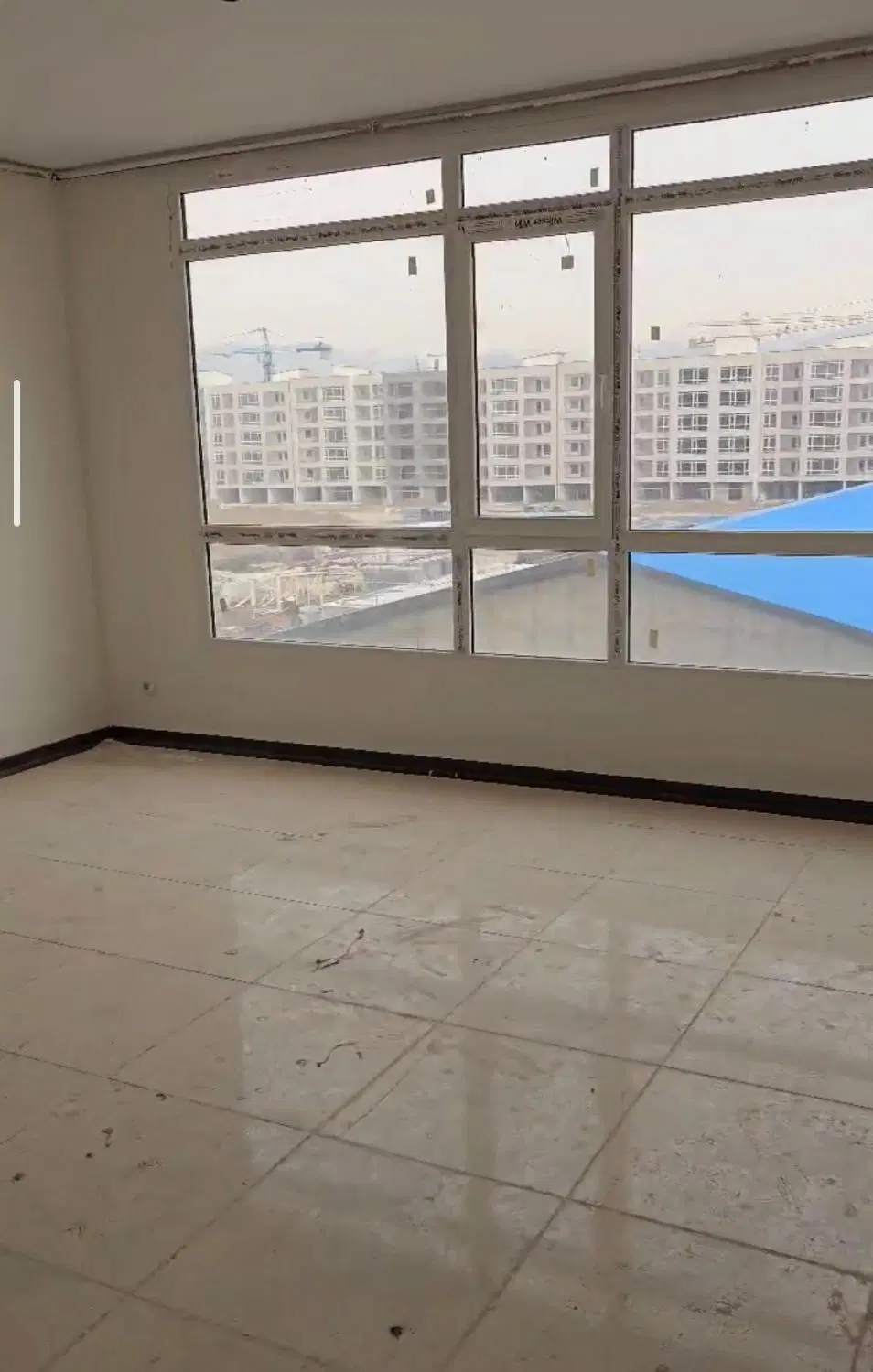 فروش مسکن 87 متری