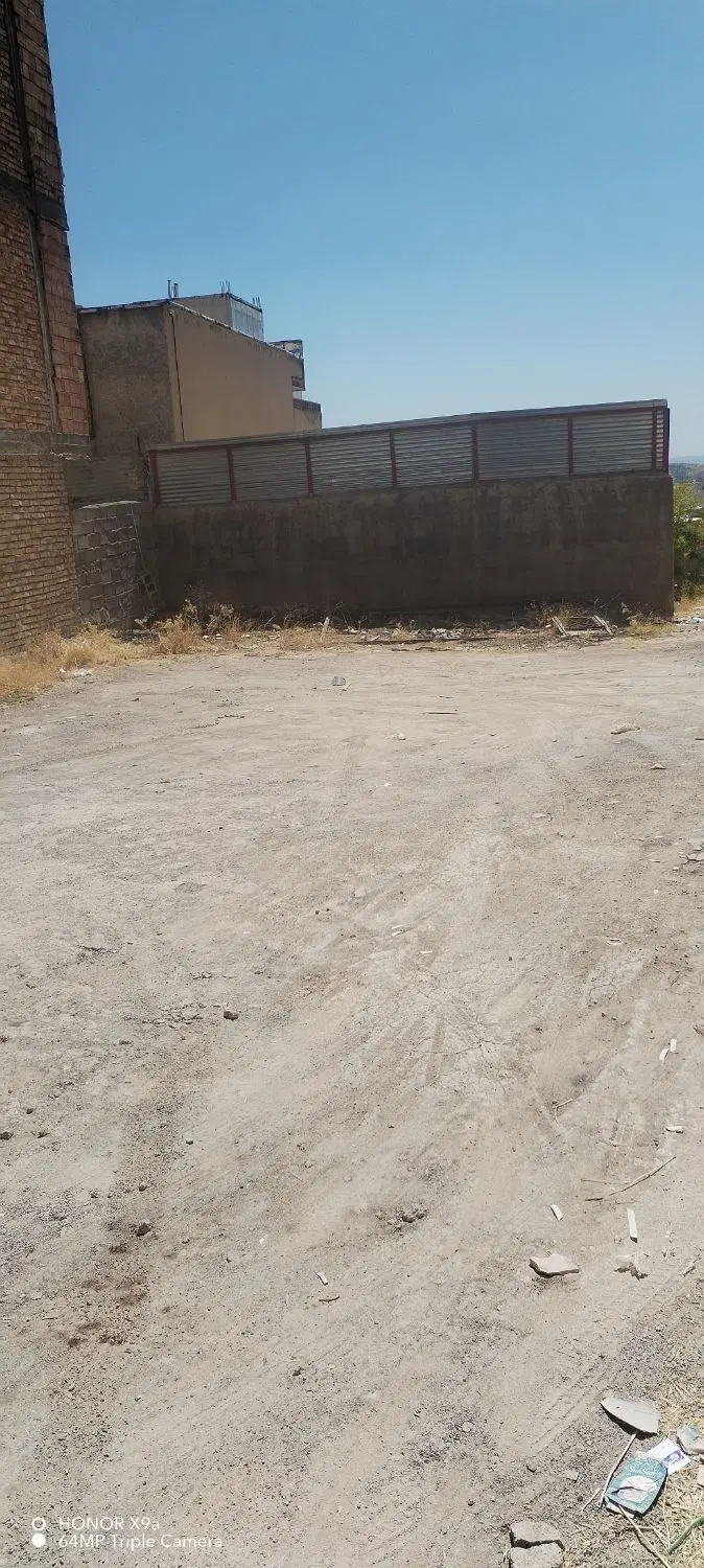 180مترجانبازان