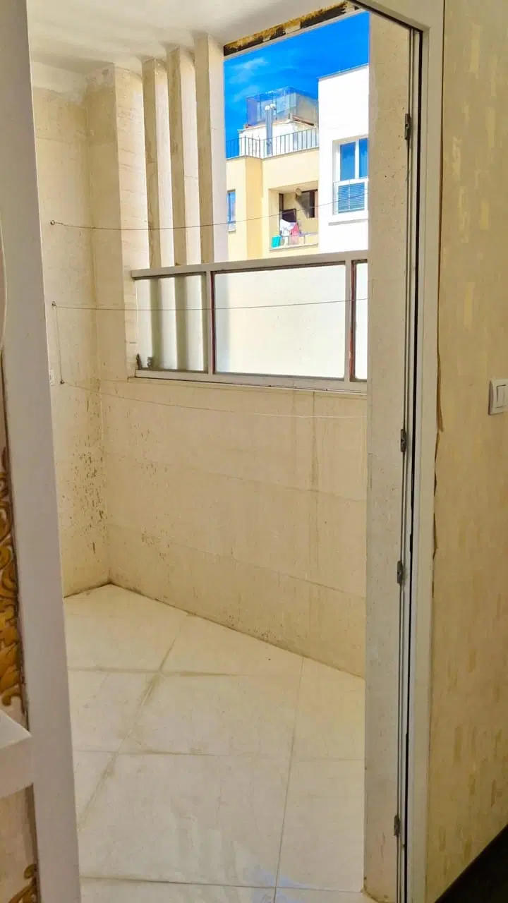رهن اجاره آپارتمان دوخوابه