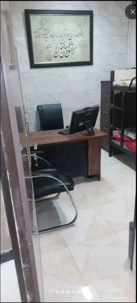 خوابگاه پانسیون پسرانه
