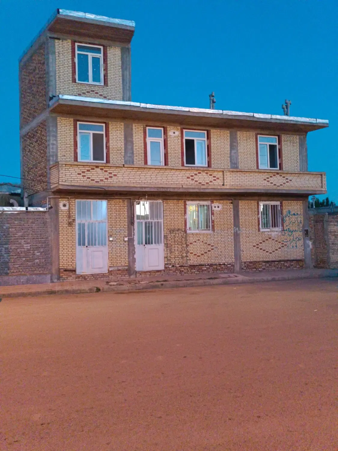 اجاره خونه